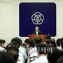 6번째 이미지