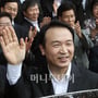 0번째 이미지