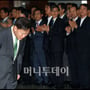 0번째 이미지