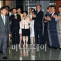 3번째 이미지