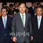 1번째 이미지