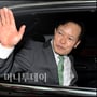 2번째 이미지