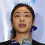 2번째 이미지