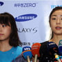 1번째 이미지