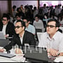5번째 이미지