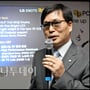 6번째 이미지