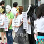 1번째 이미지