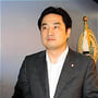 2번째 이미지