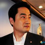 0번째 이미지