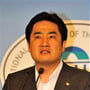 1번째 이미지