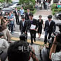 6번째 이미지