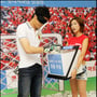 8번째 이미지