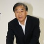 2번째 이미지