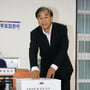 10번째 이미지