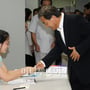 9번째 이미지