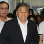 8번째 이미지