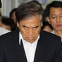 7번째 이미지