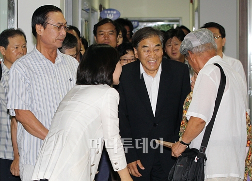 6번째 이미지