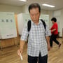 17번째 이미지