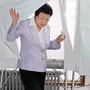 3번째 이미지