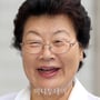 12번째 이미지