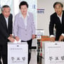 0번째 이미지