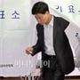 18번째 이미지