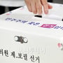 22번째 이미지