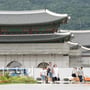 0번째 이미지
