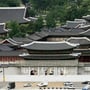 3번째 이미지