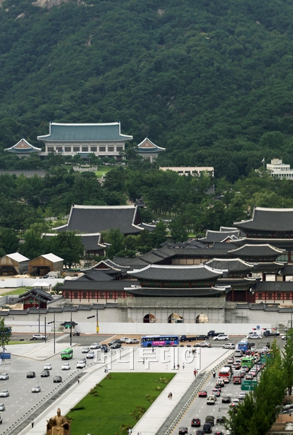 4번째 이미지