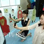1번째 이미지