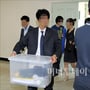 1번째 이미지