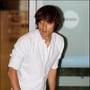 6번째 이미지