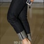 1번째 이미지