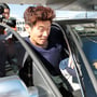 4번째 이미지