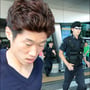 8번째 이미지