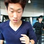 3번째 이미지