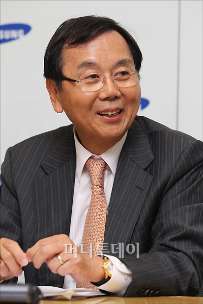 3번째 이미지