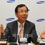 1번째 이미지