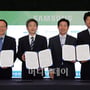 1번째 이미지