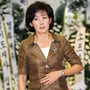 1번째 이미지