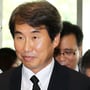 13번째 이미지