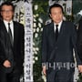 0번째 이미지