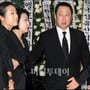 7번째 이미지