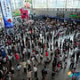 11번째 이미지