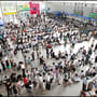 8번째 이미지