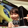 2번째 이미지