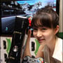 1번째 이미지