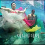 4번째 이미지